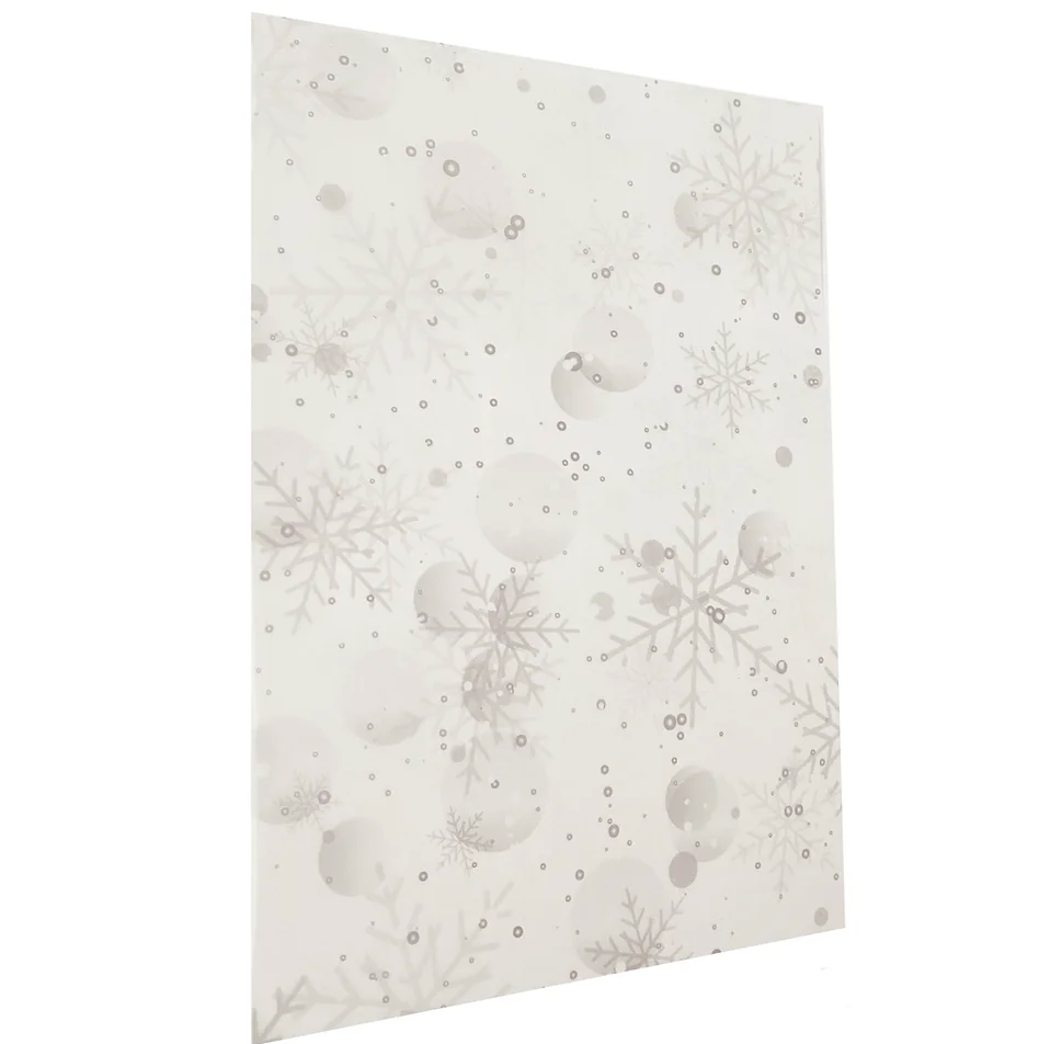 Vellum 