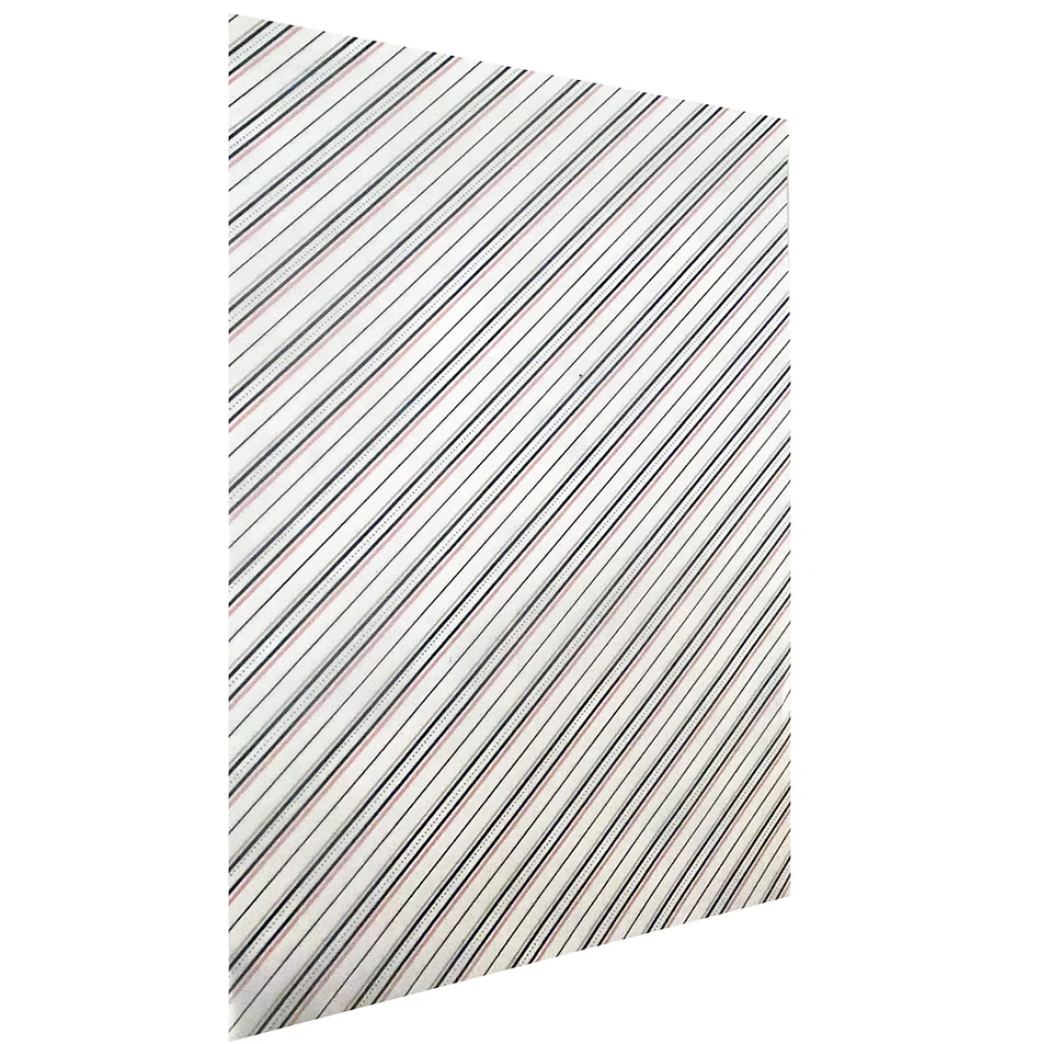 Vellum 