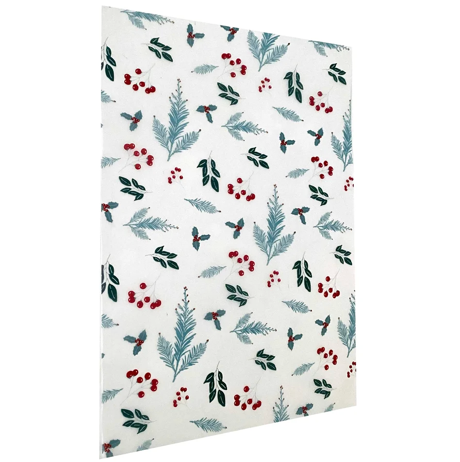 Vellum 