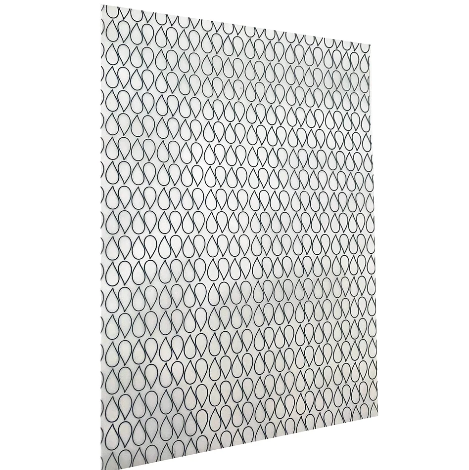 Vellum 