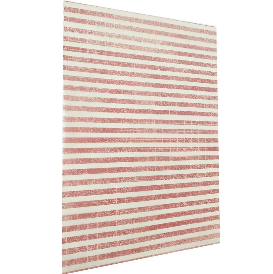 Vellum 