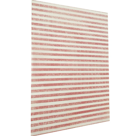 Vellum "RIGHE ROSA TANIA " GV 23-45  - GLIMPS