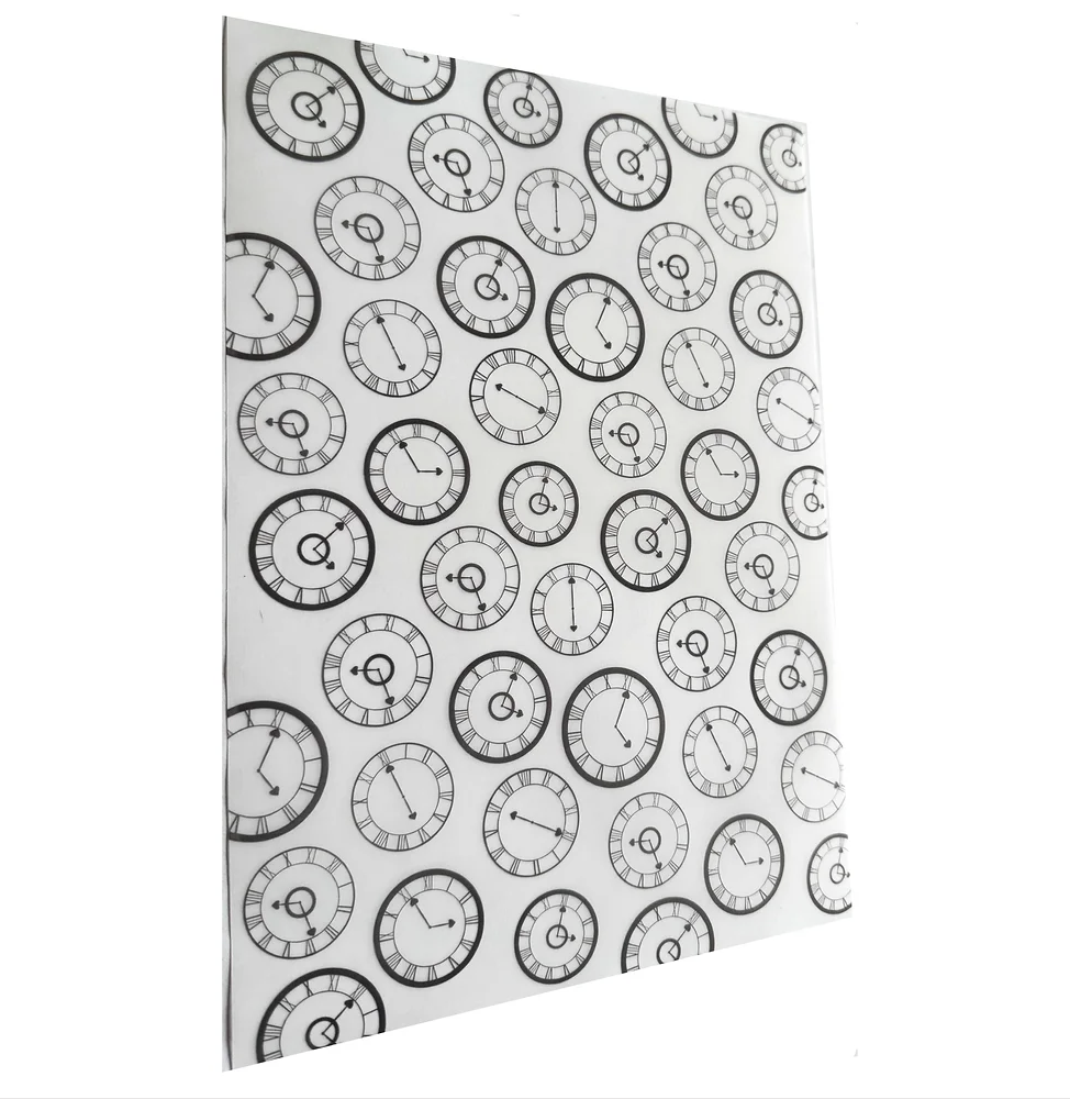 Vellum 