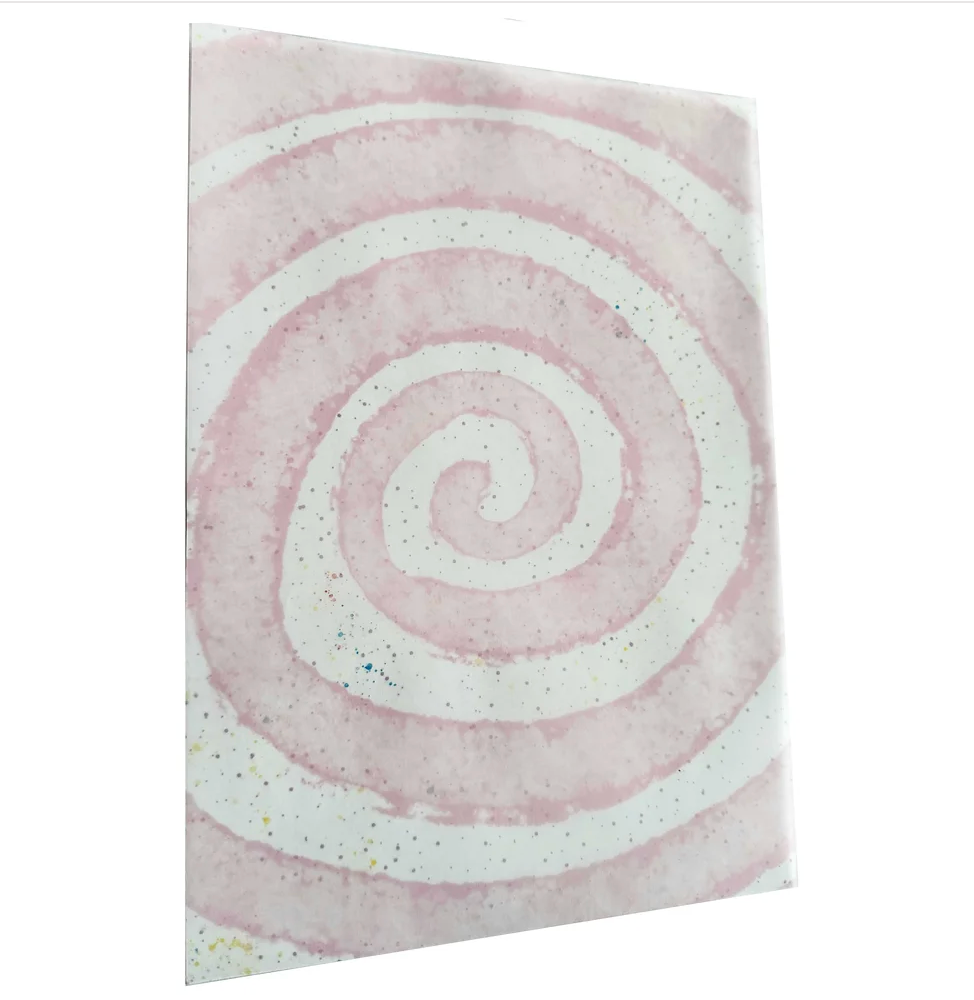 Vellum 