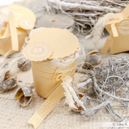 D-AR-3D0126 Set fustelle 'Abriss-Zylinder box' - A.RENKE