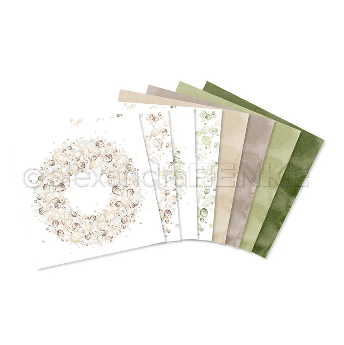 Bundle 