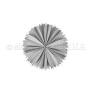 Fustella 'Faltblume 1' - D-AR-FL0289 - A. RENKE