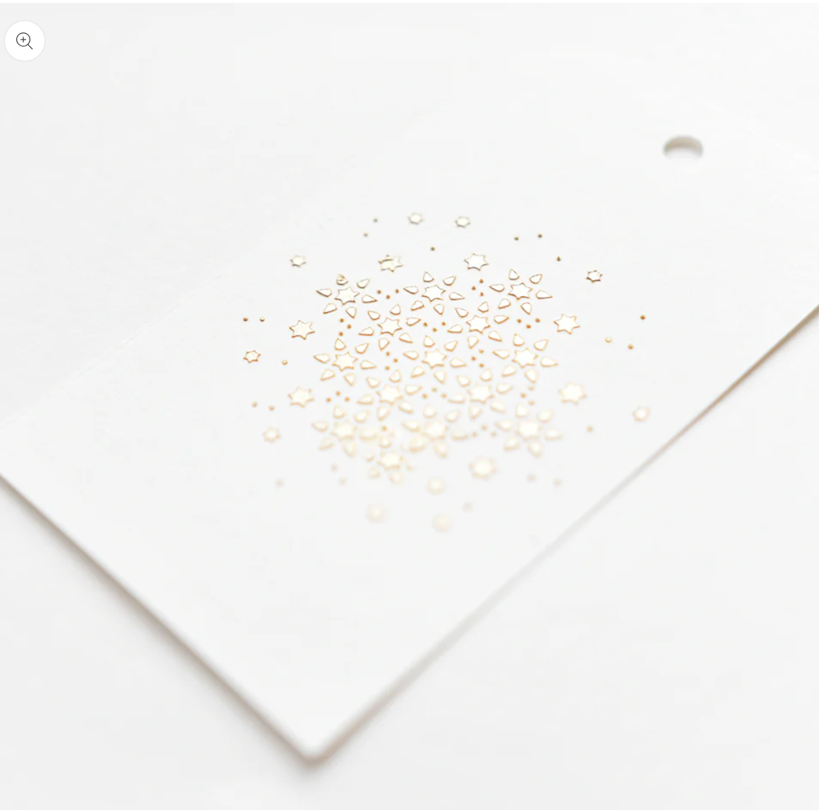 Stencil 'Formen aus Sternsegmenten'- ST-AR-MU0088- A.RENKE