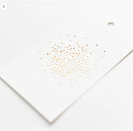 Stencil 'Formen aus Sternsegmenten'- ST-AR-MU0088- A.RENKE