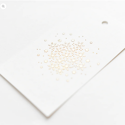 Stencil 'Formen aus Sternsegmenten'- ST-AR-MU0088- A.RENKE