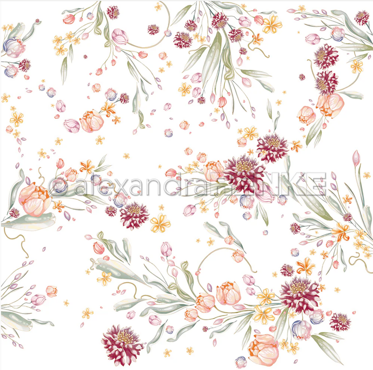 Design paper 