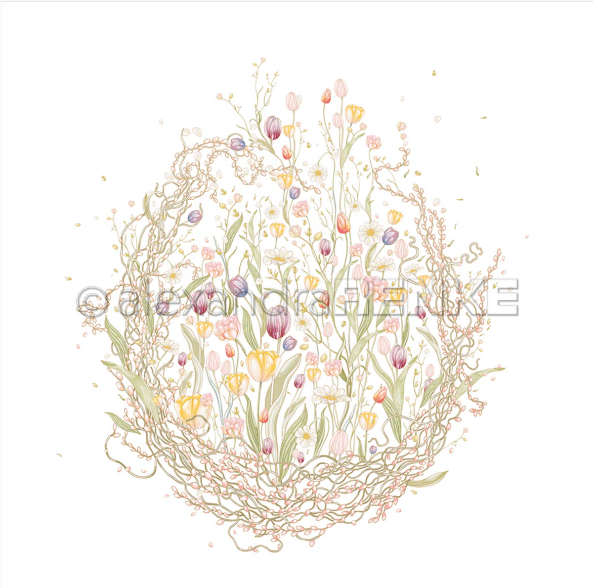 Design paper 