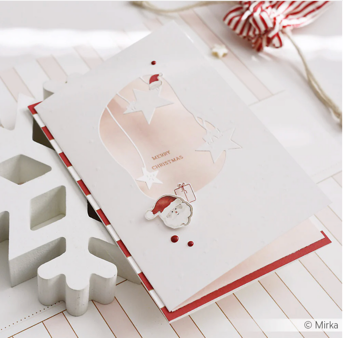 Die "Sternen Mobile 2" - D-AR-Ba0538 - A.RENKE