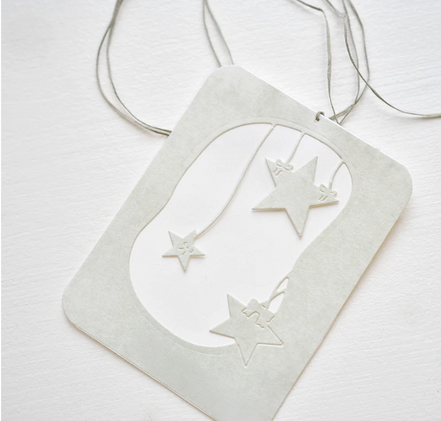 Die "Sternen Mobile 2" - D-AR-Ba0538 - A.RENKE