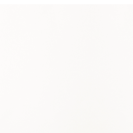 Cardstock Texture Sheet - IVORY 2928-102 Florence