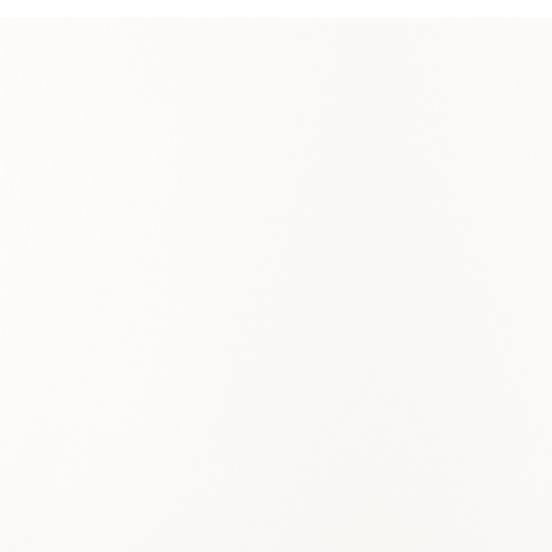 Foglio Cardstock Texture - AVORIO 2928-102 Florence