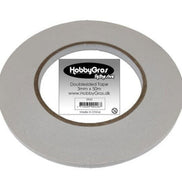 5965 BIADESIVO 3 mm  x 50 m - HOBBYGROS