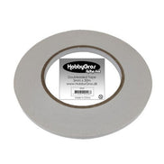 5965 BIADESIVO 3 mm  x 50 m - HOBBYGROS