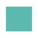 DU002 Dima per PORTA Post-it  126X77 apertura verticale