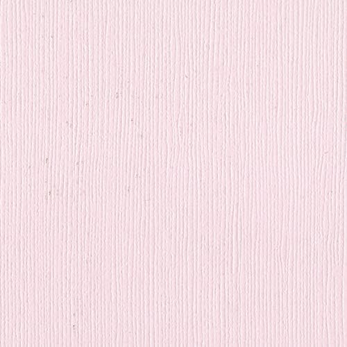 Foglio Canvas Mono TUTU PINK - 300934 BAZZILL