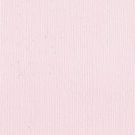 Foglio Canvas Mono TUTU PINK - 300934 BAZZILL