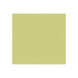 DU002 Dima per PORTA Post-it  126X77 apertura verticale