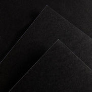 Blocco XL® Black C400039086 - Canson - A4 - 150g - 40 fogli