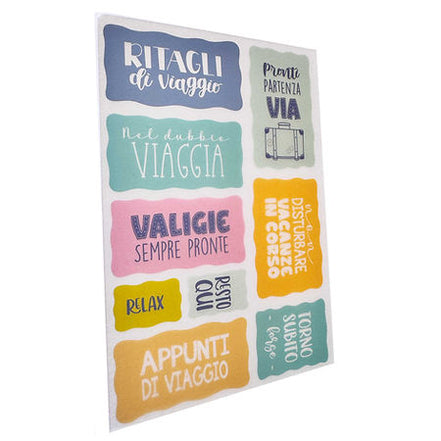 GPT 26-04 VIAGGIA