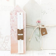 Set fustelle 'Calendar'- D-AR-BA0393 - A.RENKE