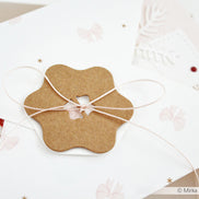 Set Fustelle 'Buckle Combo 1'- D-AR-Ba0440- A.RENKE