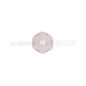 Set Fustelle 'Buckle Combo 1'- D-AR-Ba0440- A.RENKE