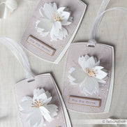 Die 'Inflated Rectangle Label' -D-AR-Ba0570 - A.RENKE