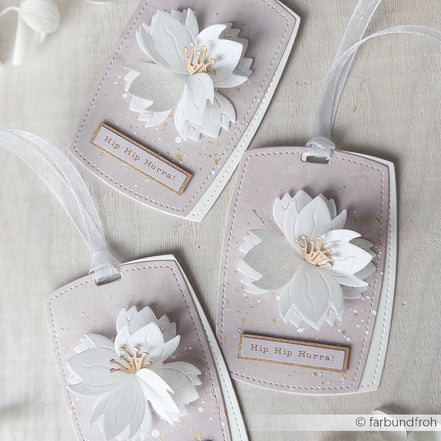 Die 'Inflated Rectangle Label' -D-AR-Ba0570 - A.RENKE