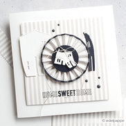 Set Fustelle 'Gifts Trio 1'- D-AR-Ba0648- A.RENKE