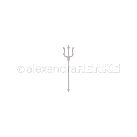 Stanze 'Dreizack'