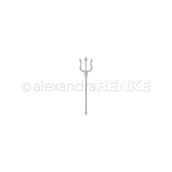 Stanze 'Dreizack'