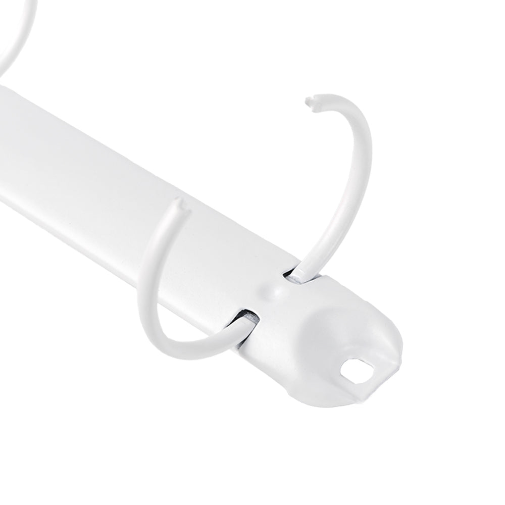 Pinze E Morsetti | Piercing Supplies, Pagina 2 - Foto 7