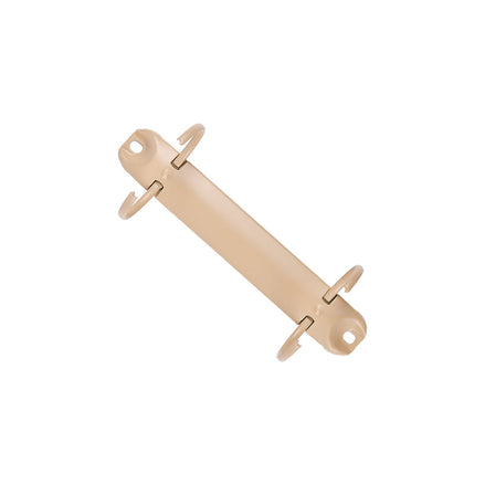 Favorite beige ring clasp - BM.RB-AR-0002- A.RENKE