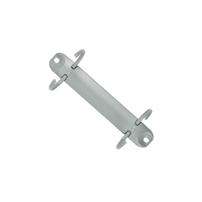 Chiusura ad anelli ' Jasper green '- BM.RB-AR-0005- A.RENKE