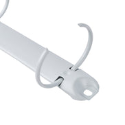 Chiusura ad anelli ' Fairy blue '- BM.RB-AR-0006- A.RENKE