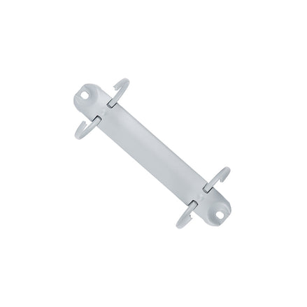 Ring clasp ' Fairy blue ' - BM.RB-AR-0006- A.RENKE