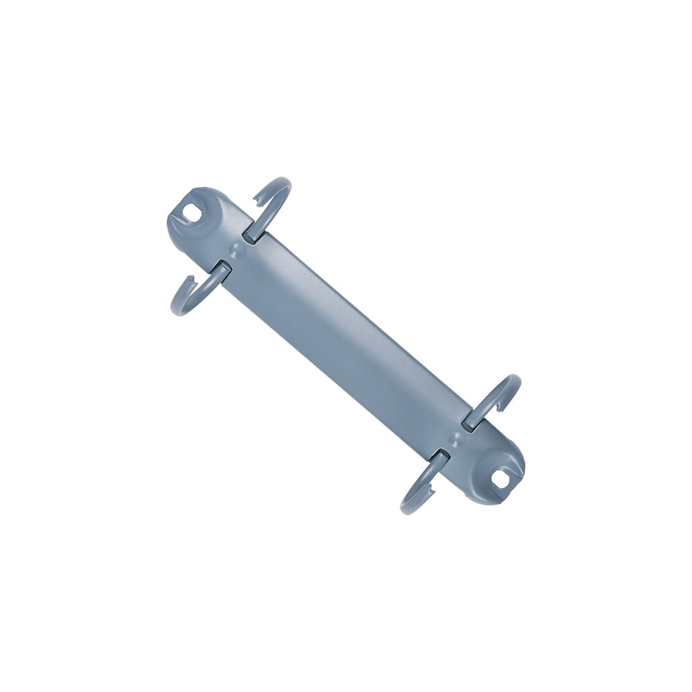 Storm Blue Ring Clasp - BM.RB-AR-0007- A.RENKE