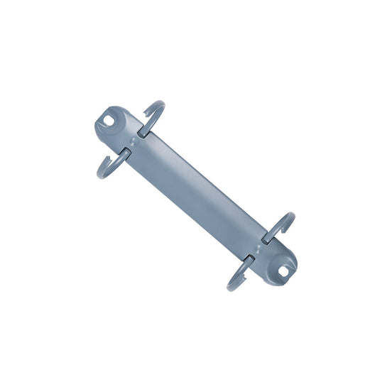Storm Blue Ring Clasp - BM.RB-AR-0007- A.RENKE