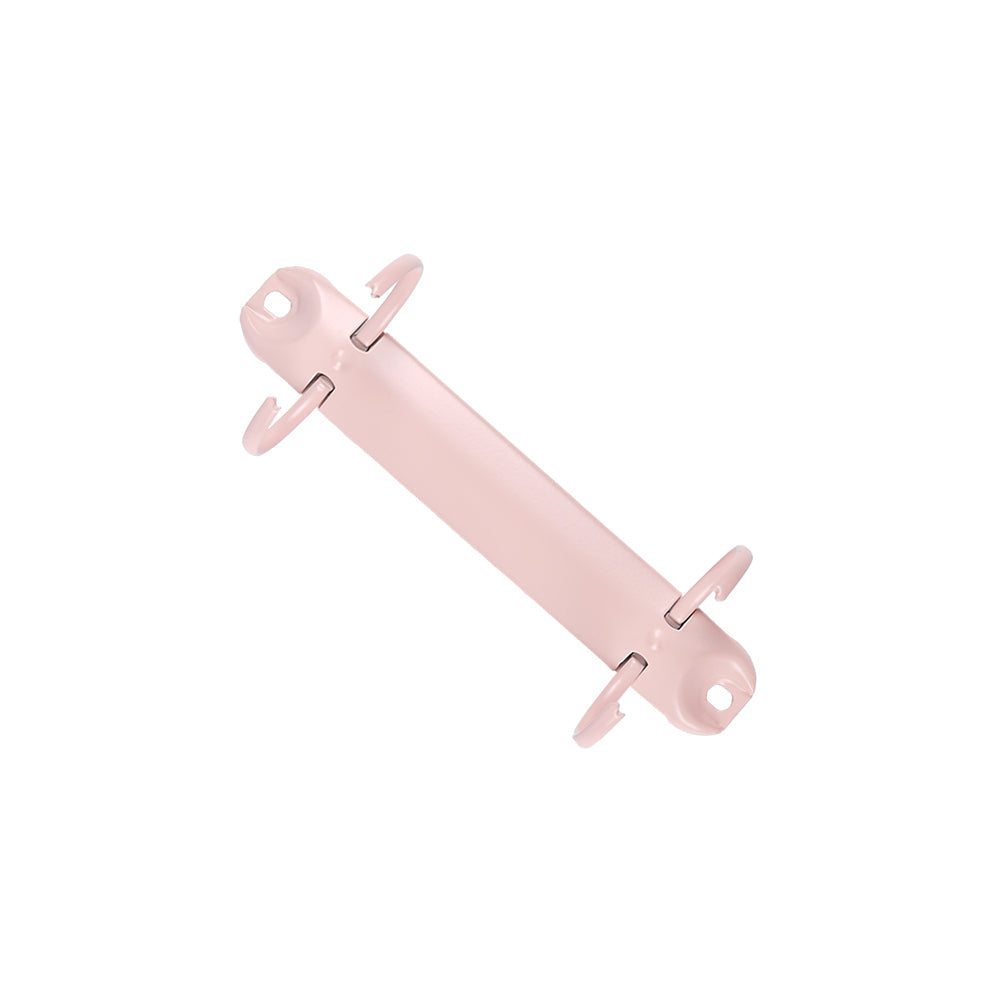 Ring Clasp 'Rose' - BM.RB-AR-0012- A.RENKE