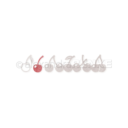 D-AR-C0076 