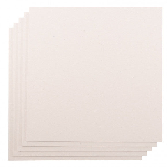 1 mm VEGETABLE cardboard