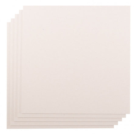 1 mm VEGETABLE cardboard