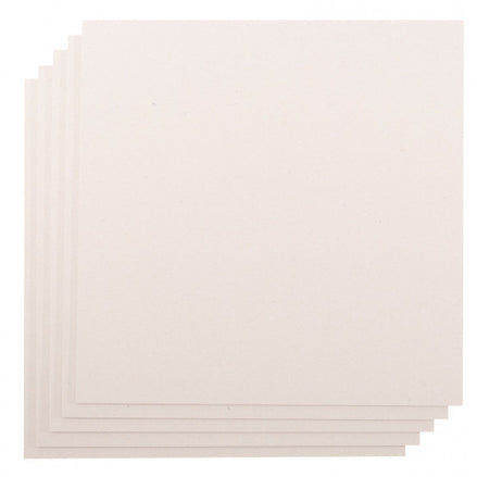 1 mm VEGETABLE cardboard