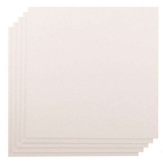 1 mm VEGETABLE cardboard