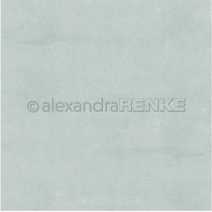 Design paper 